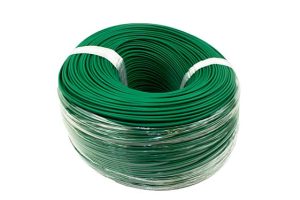 cable perimetral para ferrex 500 metros