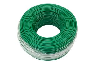 cable perimetral para etesia 250 metros