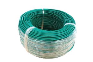 cable perimetral para ferrex 150 metros