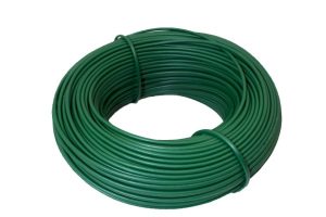 Cable perimetral para Parkside - 100 metros