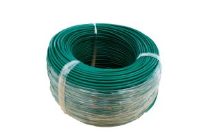 Cable perimetral para ryobi roboyagi - 150 metros