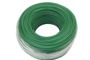 Cable perimetral para Greenworks - 250 metros