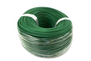 Cable perimetral para Greenworks - 500 metros